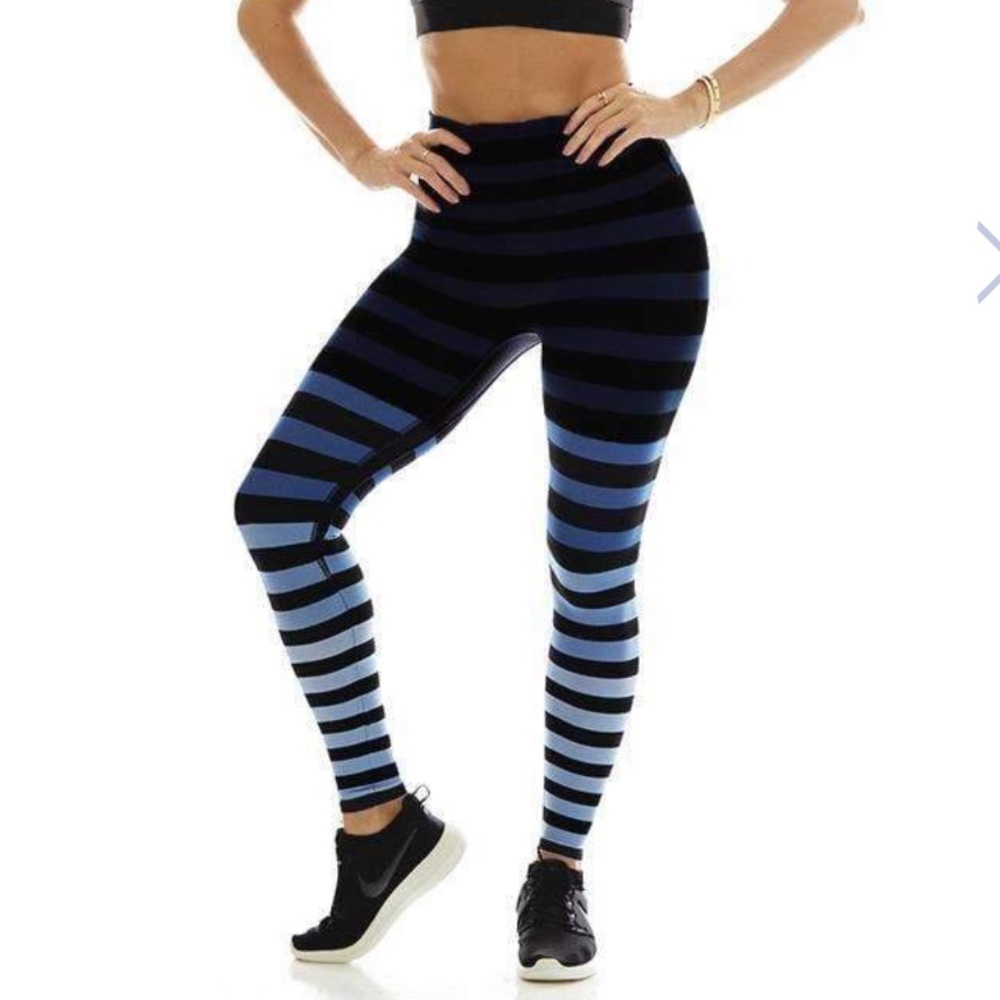 K.Deer leggings